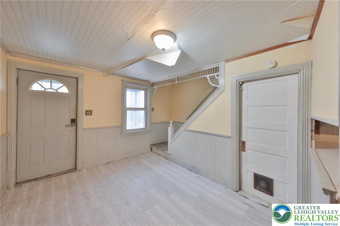 1291 Seidersville Road