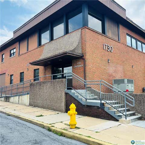 Photo of 1730 Chew Street #Lower Level, Allentown, PA 18104 (MLS # 781929)