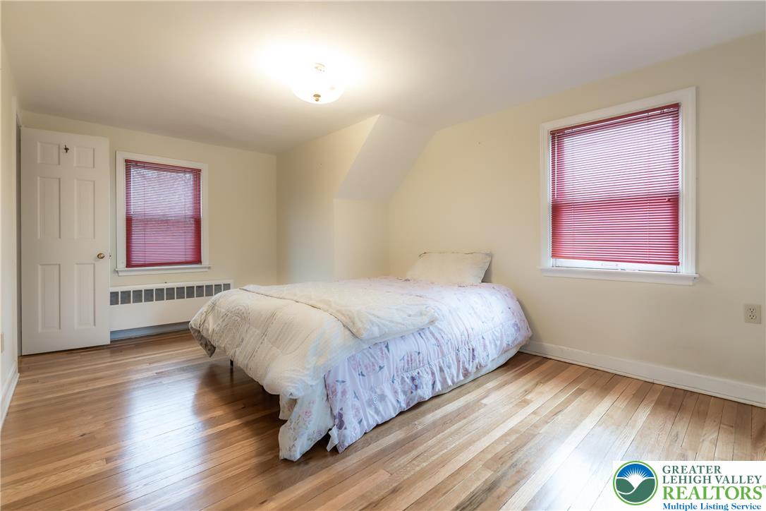 Bethlehem City, Pennsylvania 18017, United States, 4 Bedrooms Bedrooms, ,2 BathroomsBathrooms,Residential,Active,193896