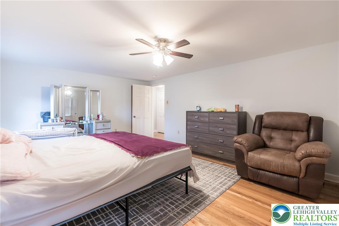 Bethlehem City, Pennsylvania 18017, United States, 4 Bedrooms Bedrooms, ,2 BathroomsBathrooms,Residential,Active,193896