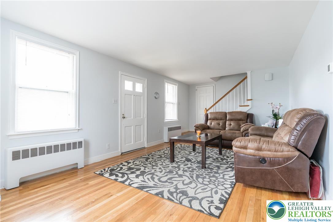 Bethlehem City, Pennsylvania 18017, United States, 4 Bedrooms Bedrooms, ,2 BathroomsBathrooms,Residential,Active,193896