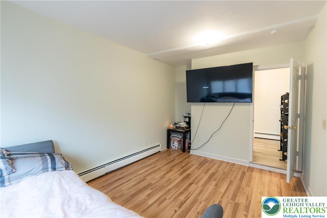 Bethlehem City, Pennsylvania 18017, United States, 4 Bedrooms Bedrooms, ,2 BathroomsBathrooms,Residential,Active,193896