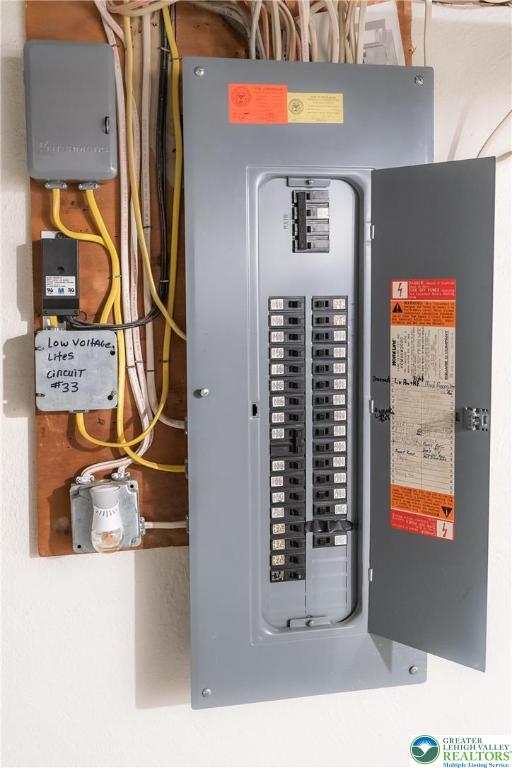 Bethlehem City, Pennsylvania 18017, United States, 4 Bedrooms Bedrooms, ,2 BathroomsBathrooms,Residential,Active,193896