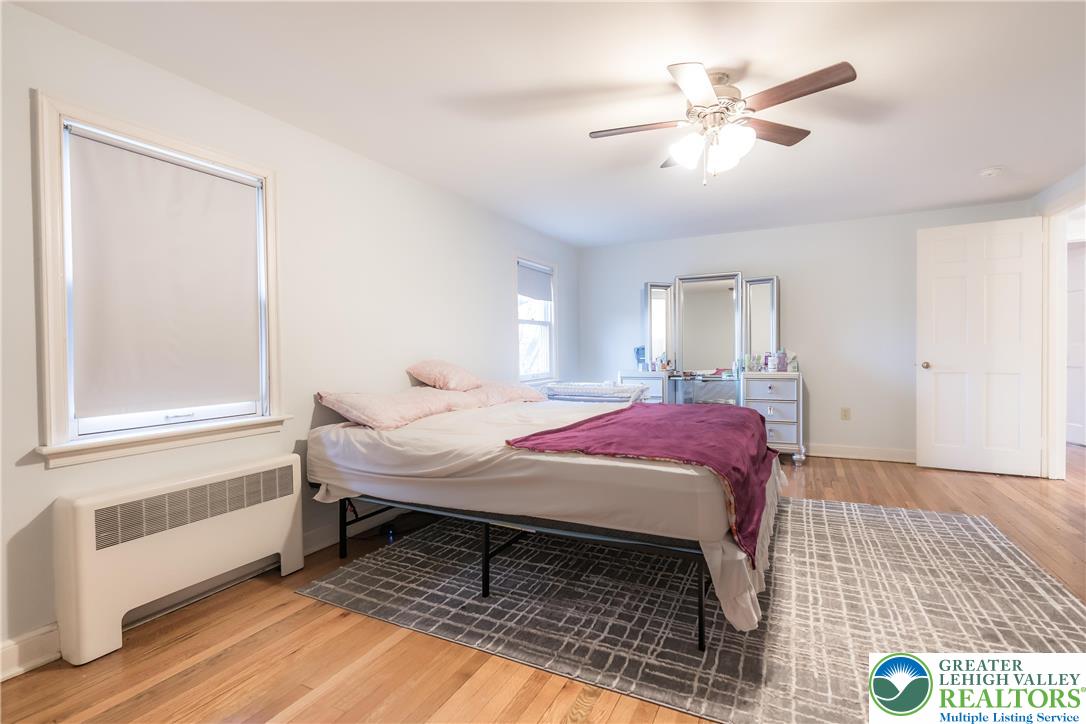 Bethlehem City, Pennsylvania 18017, United States, 4 Bedrooms Bedrooms, ,2 BathroomsBathrooms,Residential,Active,193896