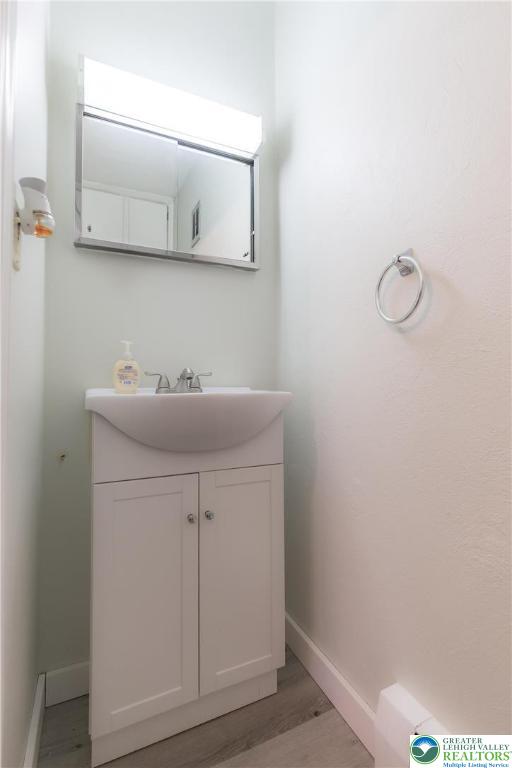 Bethlehem City, Pennsylvania 18017, United States, 4 Bedrooms Bedrooms, ,2 BathroomsBathrooms,Residential,Active,193896