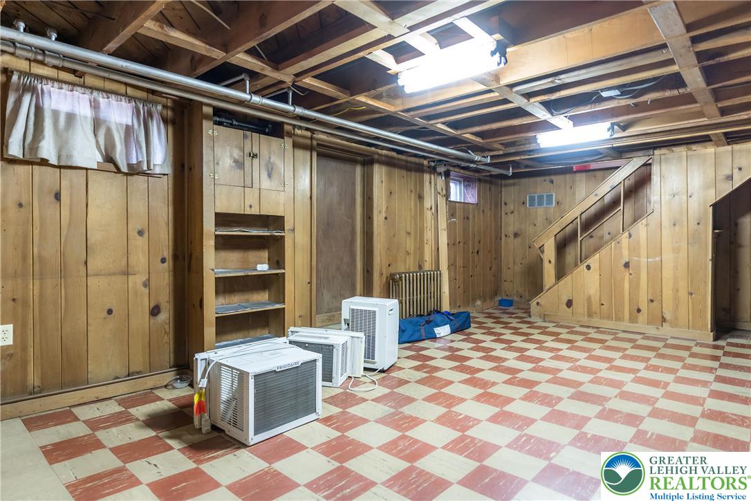 Bethlehem City, Pennsylvania 18017, United States, 4 Bedrooms Bedrooms, ,2 BathroomsBathrooms,Residential,Active,193896