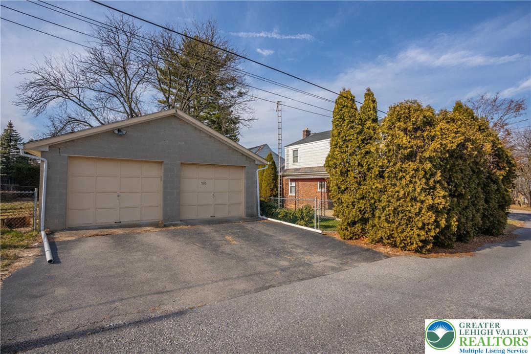 Bethlehem City, Pennsylvania 18017, United States, 4 Bedrooms Bedrooms, ,2 BathroomsBathrooms,Residential,Active,193896