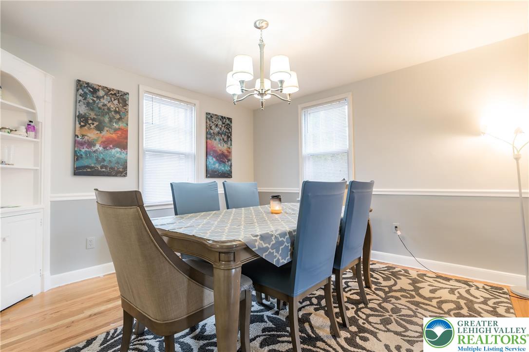 Bethlehem City, Pennsylvania 18017, United States, 4 Bedrooms Bedrooms, ,2 BathroomsBathrooms,Residential,Active,193896