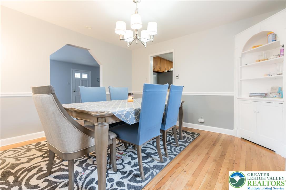 Bethlehem City, Pennsylvania 18017, United States, 4 Bedrooms Bedrooms, ,2 BathroomsBathrooms,Residential,Active,193896