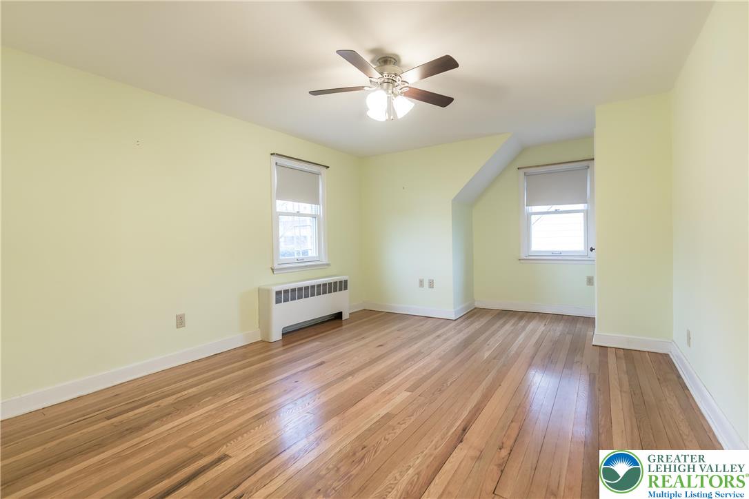 Bethlehem City, Pennsylvania 18017, United States, 4 Bedrooms Bedrooms, ,2 BathroomsBathrooms,Residential,Active,193896