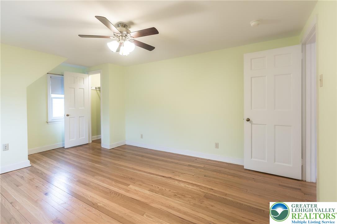 Bethlehem City, Pennsylvania 18017, United States, 4 Bedrooms Bedrooms, ,2 BathroomsBathrooms,Residential,Active,193896