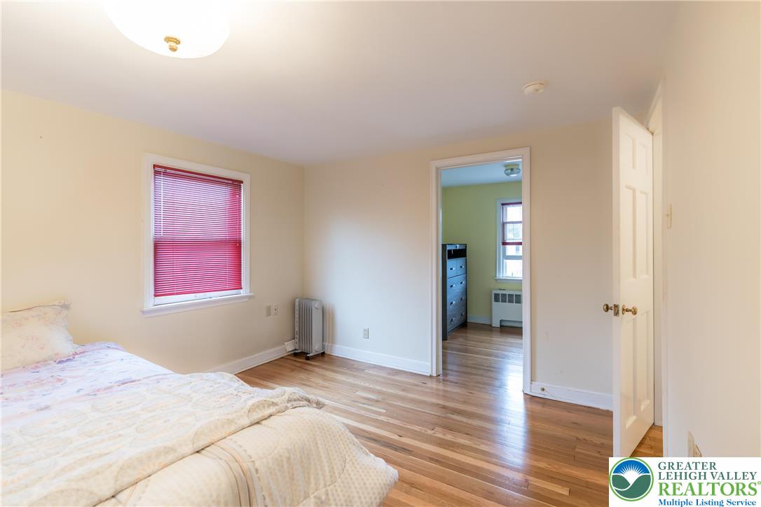 Bethlehem City, Pennsylvania 18017, United States, 4 Bedrooms Bedrooms, ,2 BathroomsBathrooms,Residential,Active,193896