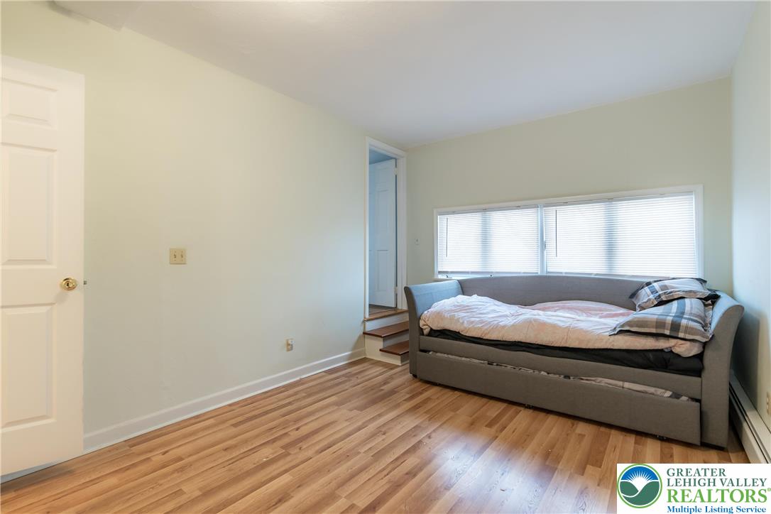 Bethlehem City, Pennsylvania 18017, United States, 4 Bedrooms Bedrooms, ,2 BathroomsBathrooms,Residential,Active,193896