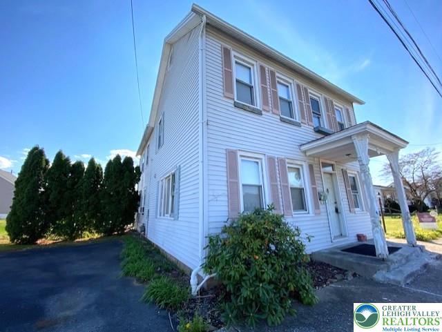 Topton Boro, Pennsylvania 19562, United States, 3 Bedrooms Bedrooms, ,2 BathroomsBathrooms,Residential,Active,238128