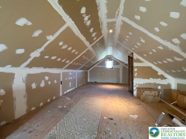 Topton Boro, Pennsylvania 19562, United States, 3 Bedrooms Bedrooms, ,2 BathroomsBathrooms,Residential,Active,238128