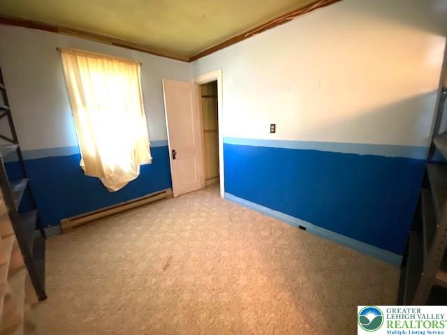 Topton Boro, Pennsylvania 19562, United States, 3 Bedrooms Bedrooms, ,2 BathroomsBathrooms,Residential,Active,238128