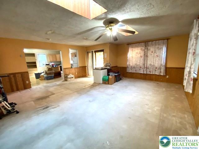 Topton Boro, Pennsylvania 19562, United States, 3 Bedrooms Bedrooms, ,2 BathroomsBathrooms,Residential,Active,238128