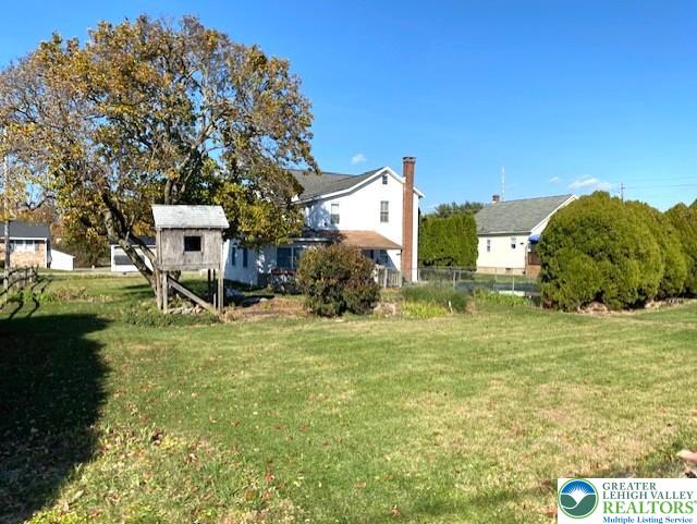 Topton Boro, Pennsylvania 19562, United States, 3 Bedrooms Bedrooms, ,2 BathroomsBathrooms,Residential,Active,238128
