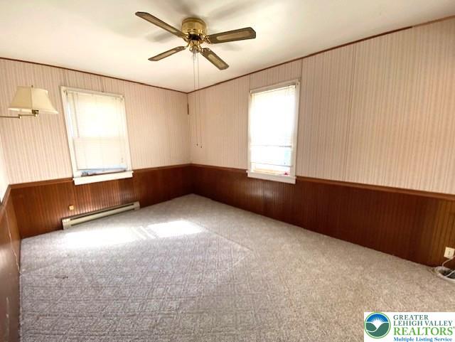 Topton Boro, Pennsylvania 19562, United States, 3 Bedrooms Bedrooms, ,2 BathroomsBathrooms,Residential,Active,238128