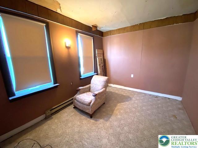 Topton Boro, Pennsylvania 19562, United States, 3 Bedrooms Bedrooms, ,2 BathroomsBathrooms,Residential,Active,238128