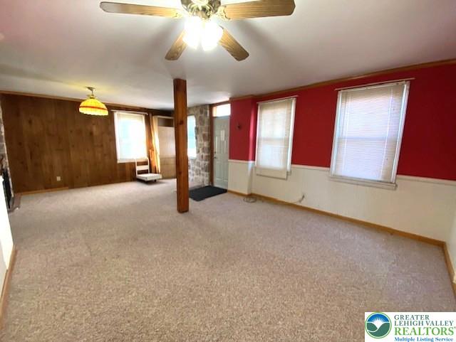 Topton Boro, Pennsylvania 19562, United States, 3 Bedrooms Bedrooms, ,2 BathroomsBathrooms,Residential,Active,238128