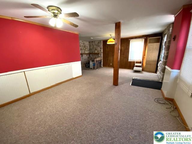 Topton Boro, Pennsylvania 19562, United States, 3 Bedrooms Bedrooms, ,2 BathroomsBathrooms,Residential,Active,238128