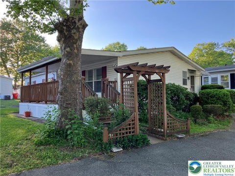 Photo for 6 Springridge Road