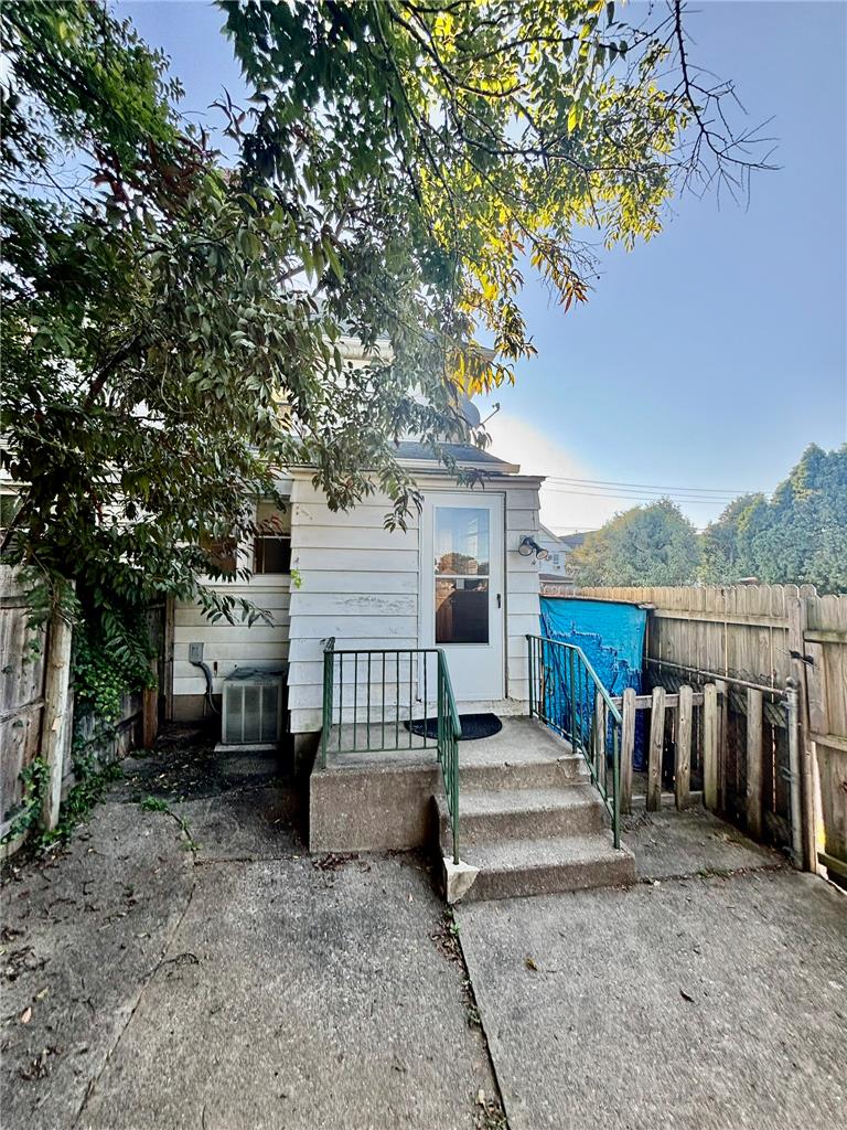 815 23rd Street