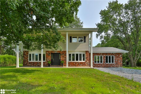 Photo for 919 Point Phillips Road