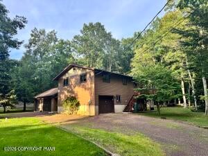 147 Dogwood Drive