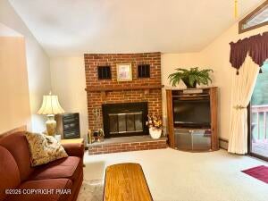 147 Dogwood Drive