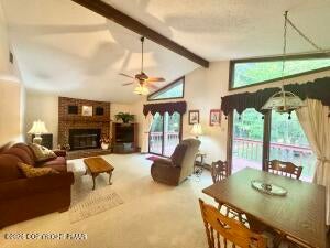 147 Dogwood Drive