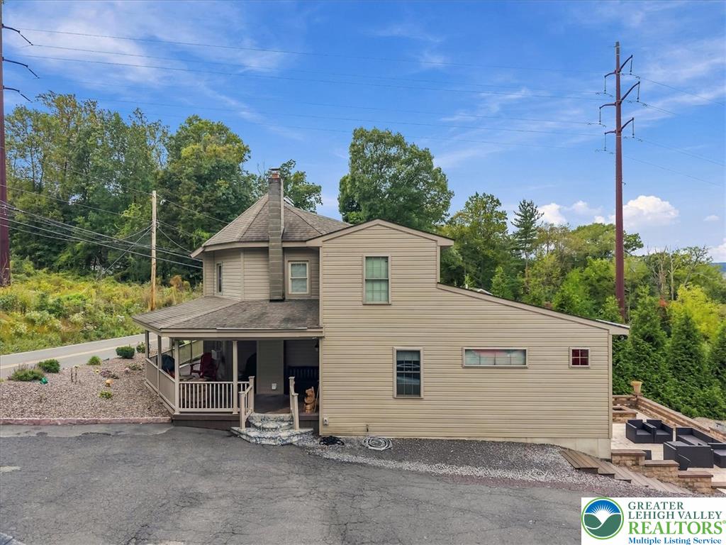 3771 State Road