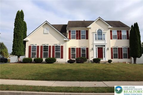 Photo of 138 Lower Way Road, Palmer Twp, PA 18045 (MLS # 765188) Photo of 138 Lower Way Road, Palmer Twp, PA 18045 (MLS # 765188)