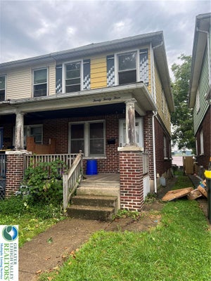 2023 FERRY ST, EASTON, PA 18042 - Image faf62c2346fbb232fa6bec8a516f097d/752378822