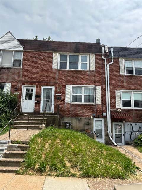 Photo for 1502 Spring Garden Street