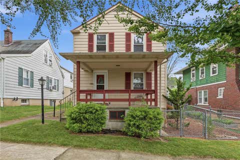 Photo of 616 Forrest Street, Fountain Hill Boro, PA 18015 (MLS # 779048)