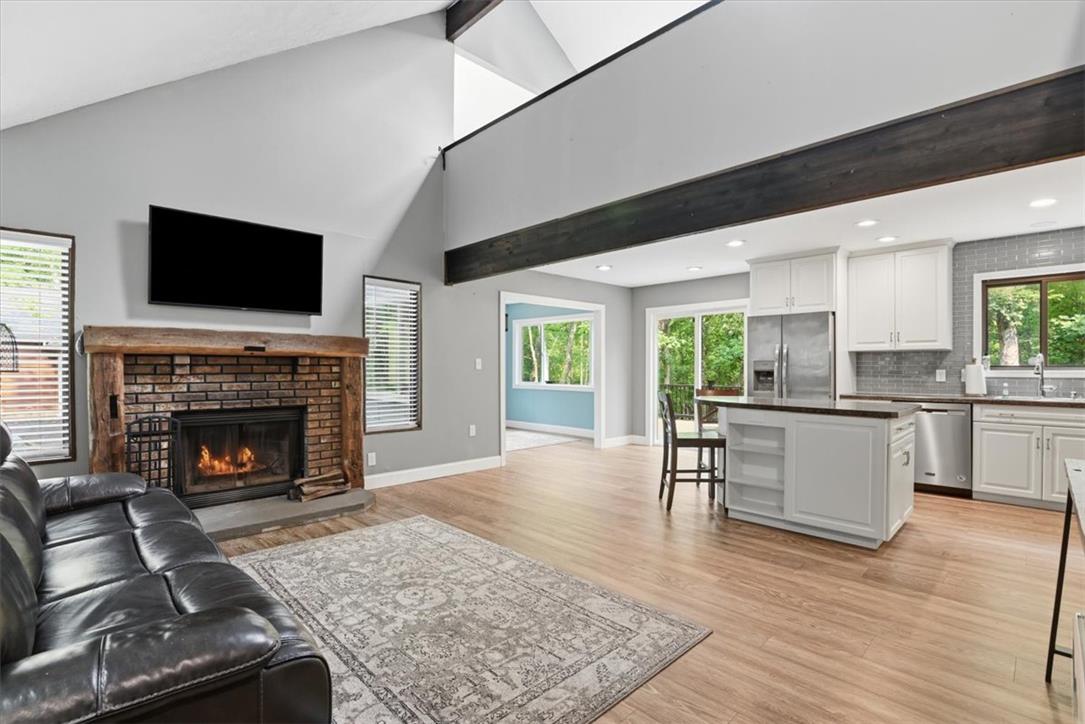 142 Saunders Drive