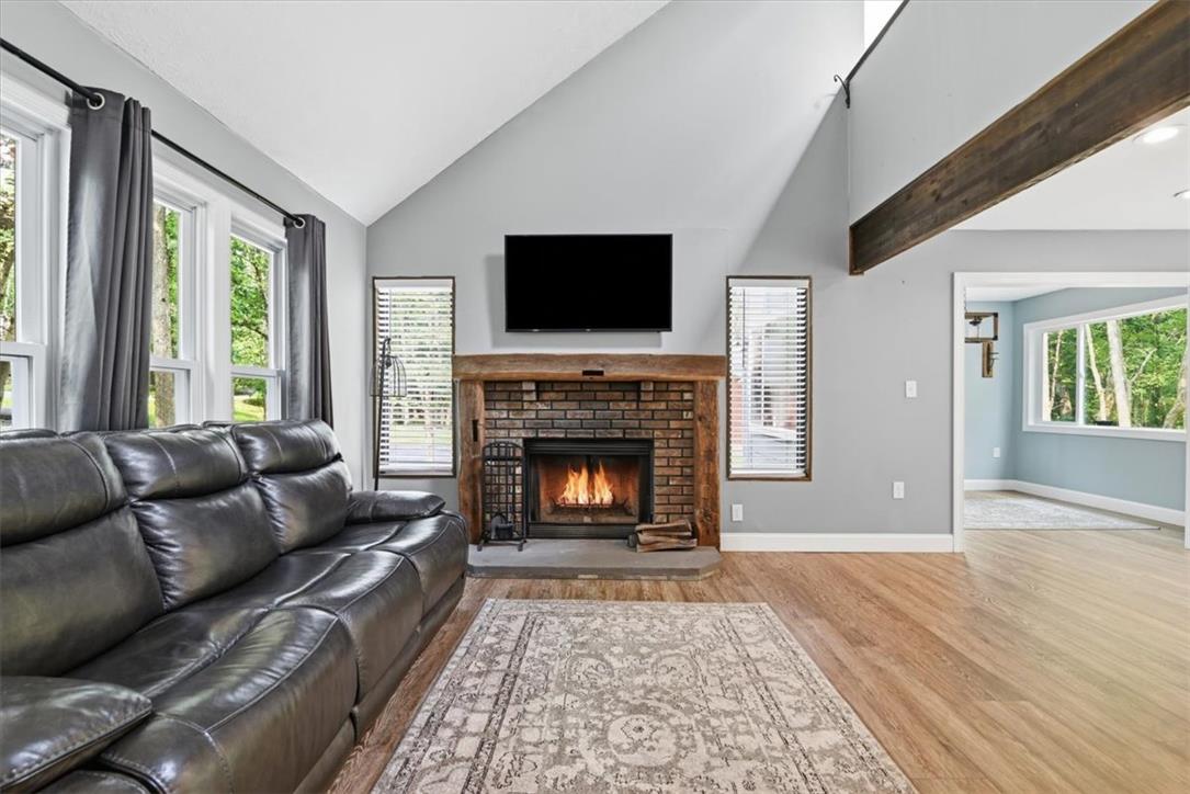 142 Saunders Drive