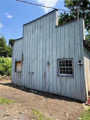 3282 EASTON AVE, BETHLEHEM, PA 18020 - Image fb72b2e0b3aba66980a607bcedc432db/3142192452