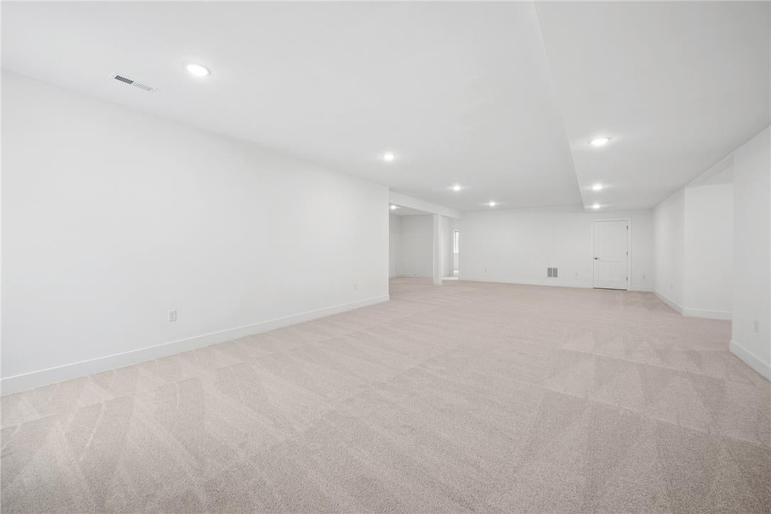5713 Frederick Drive