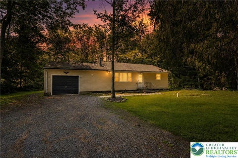 Photo for 3279 Beech Ridge Drive