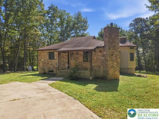 509 LEHIGH GORGE DR, JIM THORPE, PA 18229 - Image fba46c63f97156ca7ed2c230b5f22ccb/556306535