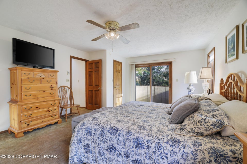 1168 Kilmer Road