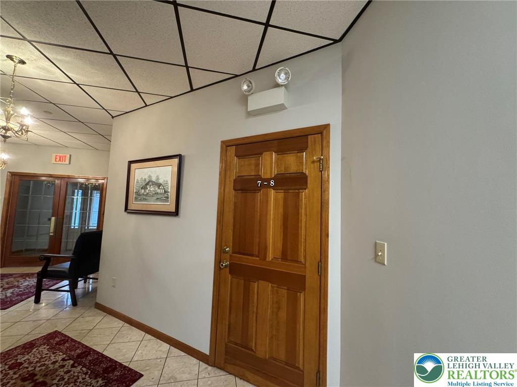 601 Stones Crossing Road A8