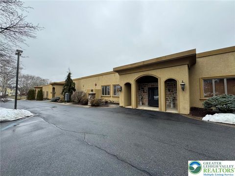 601 Stones Crossing Road A8 Palmer Twp PA 18045