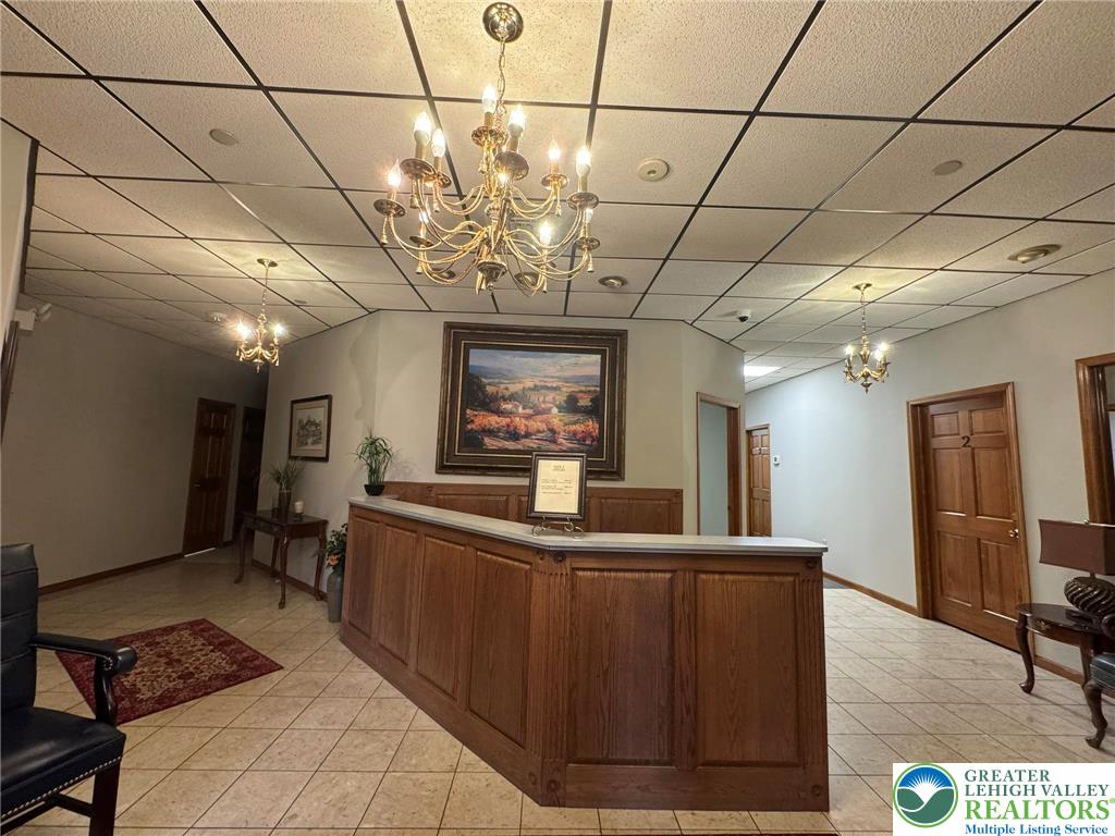 601 Stones Crossing Road A8