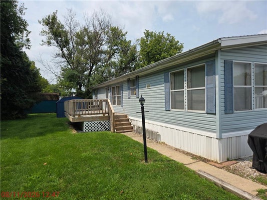 1115 CONTINENTAL WAY APT 115, TREXLERTOWN, PA 18087 - Image fbf1ef63c757777ace7ee20d2afaed59/3489016541