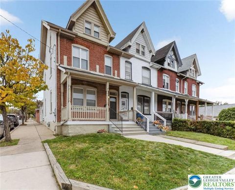 Photo of 628 Cherokee Street, Bethlehem, PA 18015 (MLS # 767016) Photo of 628 Cherokee Street, Bethlehem, PA 18015 (MLS # 767016)