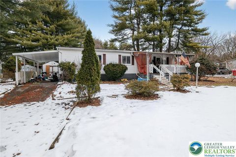 Photo of 1016 Spruce Lane, Macungie, PA 18031 (MLS # 772449)